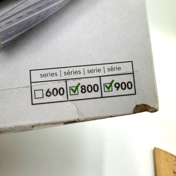 Replenishment Kit for Roomba® 800 & 900 Series - Picture 4 of 12